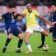 Jepang Vs Brasil: Dua Wajah yang Berbeda di Piala Dunia 2026