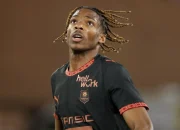 Jeremy Jacquet Resmi Bergabung dengan Liverpool, Mengisi Kekosongan di Pertahanan