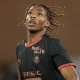 Jeremy Jacquet Resmi Bergabung dengan Liverpool, Mengisi Kekosongan di Pertahanan