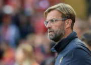 Jerman Rilis Pelatih Baru, Klopp Siap Hadapi Tantangan Baru