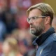 Jerman Rilis Pelatih Baru, Klopp Siap Hadapi Tantangan Baru