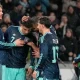 Jerman Tersingkir Dramatis dari Piala Dunia 2026, Fans Soroti Strategi Julian Nagelsmann
