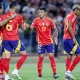 Jerman Tumbang, Paraguay Menang: Apa yang Terjadi di Piala Dunia 2026?