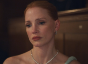 Jessica Chastain Kembali Menakutkan dalam Film Horror 'Other Mommy'