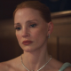 Jessica Chastain Kembali Menakutkan dalam Film Horror ‘Other Mommy’
