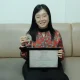Jesslyn Wijaya Ditemukan di Bangkok Bersama Ibu dan Tante