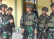Jippo Perkuat Serangan dengan Penyerang Muda Vaasa VPS