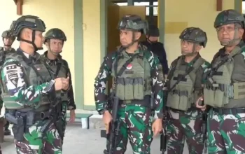 Jippo Perkuat Serangan dengan Penyerang Muda Vaasa VPS