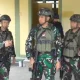 Jippo Perkuat Serangan dengan Penyerang Muda Vaasa VPS