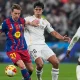 Joan Garcia dan Barcelona: Antara Piala Dunia dan La Liga