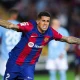 Joao Cancelo Bergabung dengan FC Barcelona: Transaksi yang Dinantikan