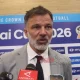 John Herdman Siap Hadapi Tantangan di ASEAN Championship 2026