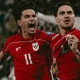 John Herdman Siap Hadapi Tantangan di Piala AFF 2026