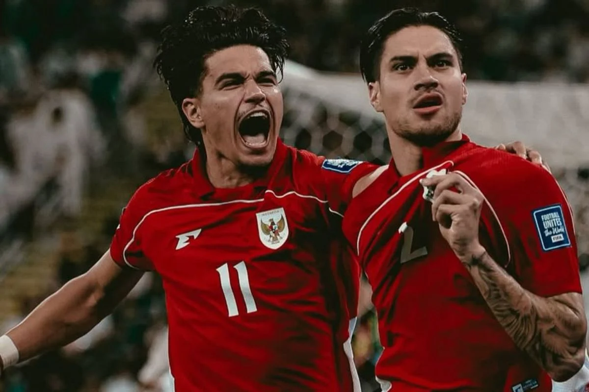 John Herdman Siap Hadapi Tantangan di Piala AFF 2026
