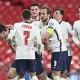John Stones dan Rekan-Rekan Timnas Inggris yang Mungkin Telah Bermain di Piala Dunia Terakhir Mereka
