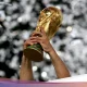 John Terry Beri Peringatan Keras kepada Inggris Sebelum Semifinal Piala Dunia 2026