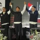 Jokowi dan PSI: Manuver Politik Menuju Pemilu