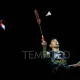 Jonatan Christie Kalah Lagi dari Victor Lai di China Open 2026