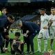 Jordan Henderson Alami Cedera Parah dan Tren Work Life Balance di Dunia Sepak Bola