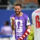 Jordan Henderson Berbicara soal Cedera Tak Terduga di Piala Dunia 2026