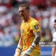 Jordan Pickford Siap Hadapi Argentina di Semifinal Piala Dunia 2026