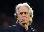 Jorge Jesus Siap Membawa Portugal ke Masa Depan tanpa Cristiano Ronaldo