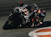 Jorge Martin dan Ai Ogura Dominasi MotoGP Belanda 2026, Hasil Sprint Race Membuat Klasemen Semakin Sengit