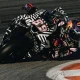 Jorge Martin dan Ai Ogura Dominasi MotoGP Belanda 2026, Hasil Sprint Race Membuat Klasemen Semakin Sengit
