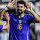 José Manuel López, Sang Pahlawan Argentina di Mundial 2026