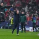 Jose Mourinho Hadapi Tantangan di Real Madrid