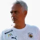 Jose Mourinho Menyesali Keputusan Kembali ke Chelsea dan Bertahan di Roma