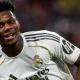 Jose Mourinho Sumbang Kontribusi Besar dalam Keputusan Aurelien Tchouameni untuk Tetap di Real Madrid