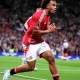 Joshua Zirkzee di Ambang Tinggalkan Manchester United, Juventus Siapkan Misi Pulangkan Sang Striker ke Serie A