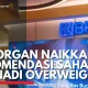 JPMorgan Tingkatkan Rekomendasi Saham BBRI Menjadi Overweight, Apa Alasannya?