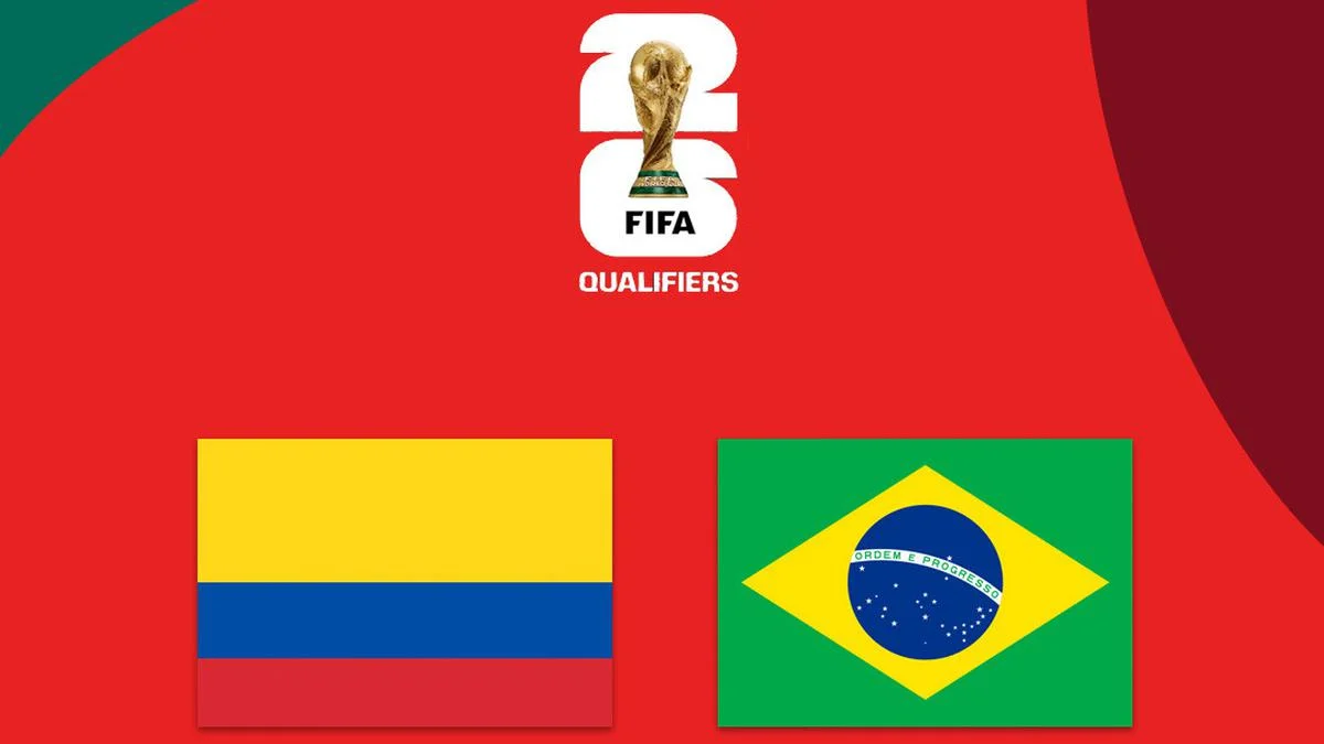 Juan Quintero dan Kolombia Gagal di Piala Dunia 2026, Sementara Pelatih Boks Dihadapkan pada Kasus Pelecehan