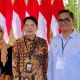 Jubir Otorita IKN Troy Pantouw Meninggal Dunia: Penyebab Kematian Masih Dalam Penyelidikan