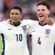 Jude Bellingham: Bintang England yang Membawa Harapan Piala Dunia 2026