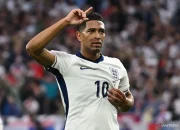 Jude Bellingham dan Piala Dunia 2026: Dari Sepak Bola Hingga Persahabatan