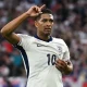 Jude Bellingham dan Piala Dunia 2026: Dari Sepak Bola Hingga Persahabatan