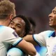 Jude Bellingham Terlibat Insiden Tengkar dengan Pemain Argentina di Piala Dunia 2026