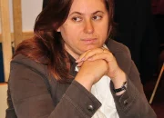 Judit Polgár, Legenda Catur Dunia, Dinominasikan sebagai Presiden Hongaria