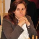 Judit Polgár, Legenda Catur Dunia, Dinominasikan sebagai Presiden Hongaria