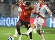 Jules Koundé dan Spanyol Menuju Piala Dunia 2026: Antara Gaya dan Kemenangan