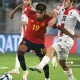 Jules Koundé dan Spanyol Menuju Piala Dunia 2026: Antara Gaya dan Kemenangan