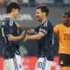 Julián Álvarez, Bintang yang Dinantikan di Piala Dunia 2026