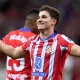 Julián Álvarez dan Atlético Madrid: Dilema PR Setelah Kemenangan Spanyol di Piala Dunia