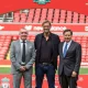 Jürgen Klopp: Dari Liverpool ke Timnas Jerman, Apa yang Membuatnya Spesial?