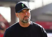 Jürgen Klopp: Membangun Era Baru untuk Tim Nasional Jerman