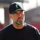 Jürgen Klopp: Membangun Era Baru untuk Tim Nasional Jerman