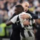 Juve Mencari Pemain Baru: Kolo Muani dan Demirovic Jadi Target